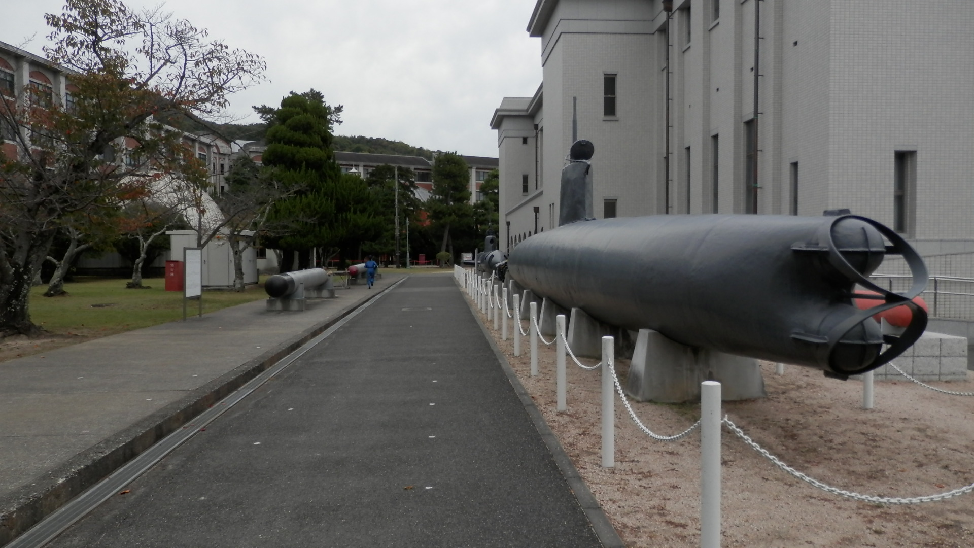 OLYMPUS DIGITAL CAMERA | misagoのページ