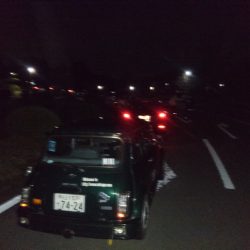 艦これ待機列