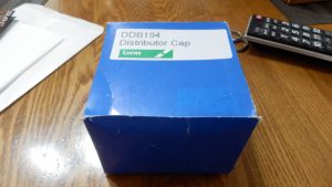 サイドエンオリーの品番はDDB194