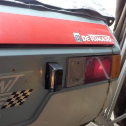 配線して動作確認