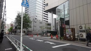 大和田さくらホール