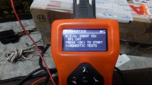 MEMS1.6につながった。