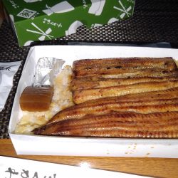 御飯が、崎陽軒のシュウマイ弁当のようにおいしい。