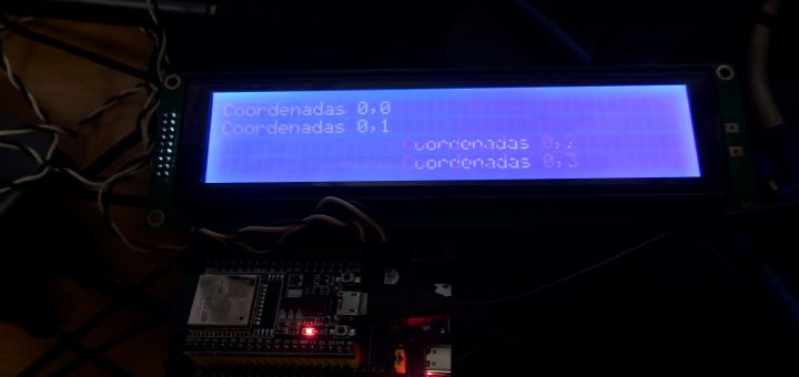 ３，４行目も動作するようになった。