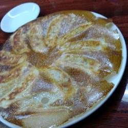 来週頭はウナギ祭り！。改の人は改2への敗者復活戦が始まっている。