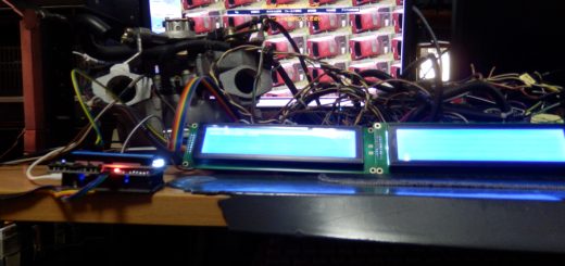もちろん、WEB操作もできるようにしてある。