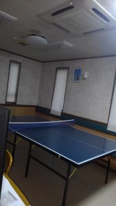 パイ包は時間がかかるので、これで時間をつぶるのもありかと。