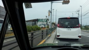 秋川ファーマーズマーケットでトウモロコシ祭りが始まった