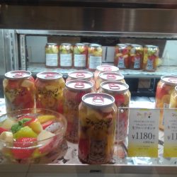 来週頭はウナギ祭り！。改の人は改2への敗者復活戦が始まっている。