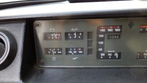油圧は5kgくらいなのでいいではないかな
