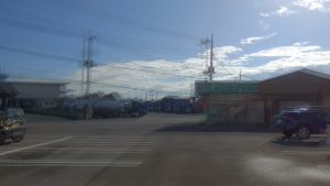 集合場所の南部ほっとコーナー |（JAしもつけ）