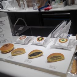 来週頭はウナギ祭り！。改の人は改2への敗者復活戦が始まっている。