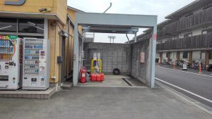 今回は6本購入した