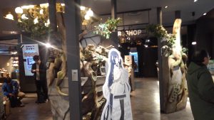 軍港めぐりは瑞穂?