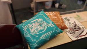 今回の物販展示04