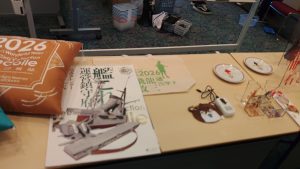 今回の物販展示03