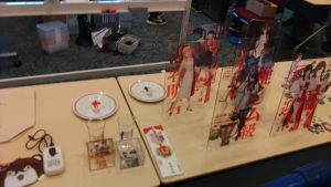 今回の物販展示02