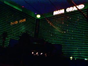 今回の情報流出したMGMグランドホテル