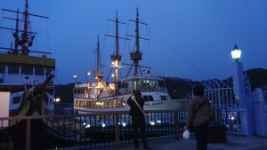 今回使ったパールクィーン