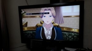 D-M470は、USB->LANにダイレクト転送ができる