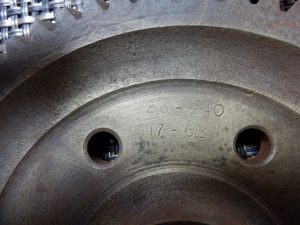 62/17でFinal3.6を実現するGaerが到着
