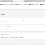 ERATURBO.COMも私の管理に来た。