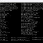kernel-5.14.0-611.49.2.el9_7に上げた。