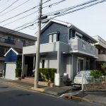 リホーム完了