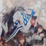 艦これサーカス